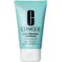 Clinique Anti-Blemish Solutions Cleansing Gel (125ml) Sklep