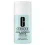 Anti-Blemish Solutions Clinical Clearing Gel - Żel Sklep