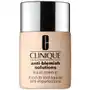 Clinique anti-blemish solutions liquid makeup cn 08 linen Sklep