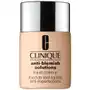 Clinique Anti-Blemish Solutions Liquid Makeup Cn 10 Alabaster Sklep