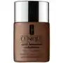 Clinique Anti-Blemish Solutions Liquid Makeup Cn 126 Espresso, V93A330000 Sklep