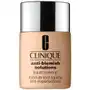 Clinique anti-blemish solutions liquid makeup cn 28 ivory Sklep