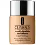 Clinique anti-blemish solutions liquid makeup cn 52 neutral Sklep