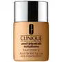 Anti-blemish solutions liquid makeup cn 58 honey Clinique Sklep