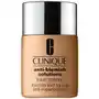 Clinique Anti-Blemish Solutions Liquid Makeup Cn 70 Vanilla, V93A070000 Sklep