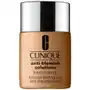 Clinique Anti-Blemish Solutions Liquid Makeup Cn 90 Sand Sklep