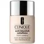 Clinique Anti-Blemish Solutions Liquid Makeup Wn 01 Flax, V93A410000 Sklep