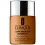 Clinique Anti-Blemish Solutions Liquid Makeup Wn 112 Ginger, V93A120000 Sklep