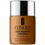 Anti-blemish solutions liquid makeup wn 118 amber Clinique Sklep