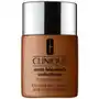 Clinique Anti-Blemish Solutions Liquid Makeup Wn 122 Clove Sklep