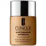 Clinique Anti-Blemish Solutions Liquid Makeup Wn 76 Toasted Wheat Sklep