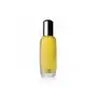 Clinique aromatics elixir woda toaletowa 45 ml Sklep