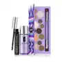 Au Naturel Eyes Makeup Set - Zestaw do makijażu oczu, 688497 Sklep