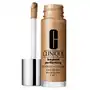 Clinique Beyond Perfecting Foundation + Concealer CN 58 Honey Sklep