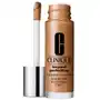 Clinique Beyond Perfecting Foundation + Concealer CN 98 Cream Caramel Sklep