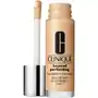 Clinique Beyond Perfecting Makeup + Concealer CN 02 Breeze Sklep