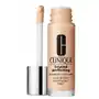 Clinique Beyond Perfecting Makeup + Concealer CN 10 Alabaster, Z9FF020000 Sklep