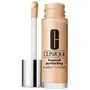 Clinique beyond perfecting makeup + concealer cn 18 cream whip Sklep