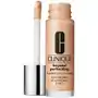 Clinique Beyond Perfecting Makeup + Concealer CN 20 Fair, Z9FF050000 Sklep