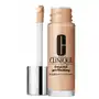 Beyond perfecting makeup + concealer cn 28 ivory Clinique Sklep