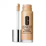 Clinique beyond perfecting makeup + concealer cn 60 linen Sklep