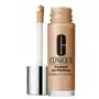 Clinique beyond perfecting makeup + concealer cn 70 vanilla Sklep