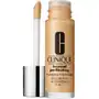 Clinique beyond perfecting makeup + concealer wn 24 cork Sklep