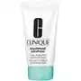 Blackhead solutions 7 day deep pore cleanse & scrub (125ml) Clinique Sklep