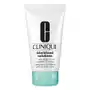 Clinique Blackhead solutions - 7 day deep pore cleanse & scrub Sklep