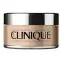 Blended face powder — puder sypki Clinique Sklep