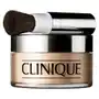 Clinique blended face powder transparency 2 Sklep