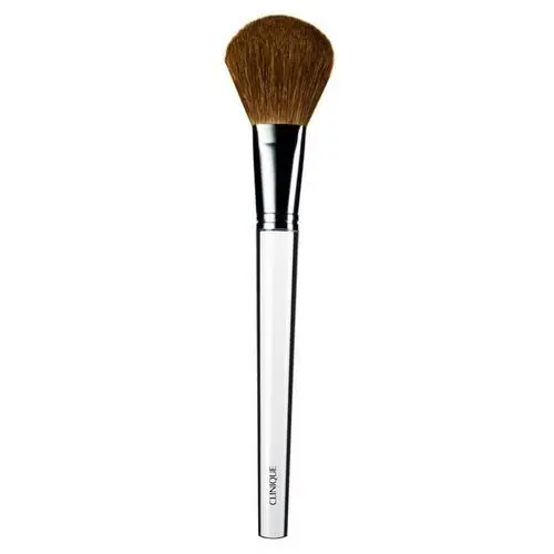 Clinique Blush Brush