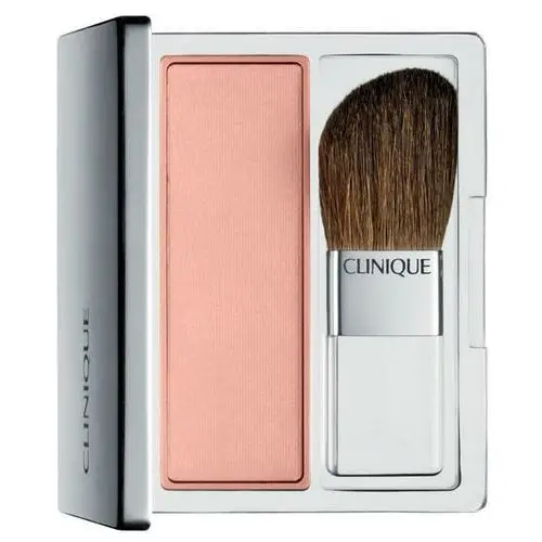 Blushing blush powder blush - aglow (6g) Clinique