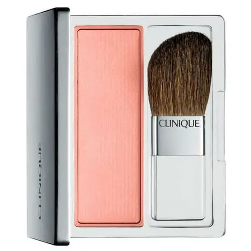 Blushing blush powder blush - bashful blush (6g) Clinique