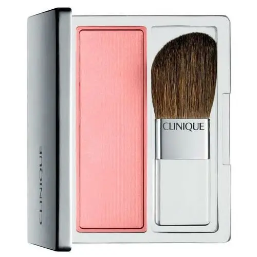 Clinique blushing blush powder blush - precious posy (6g)