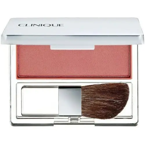 Clinique Blushing blush powder blush - róż do policzków