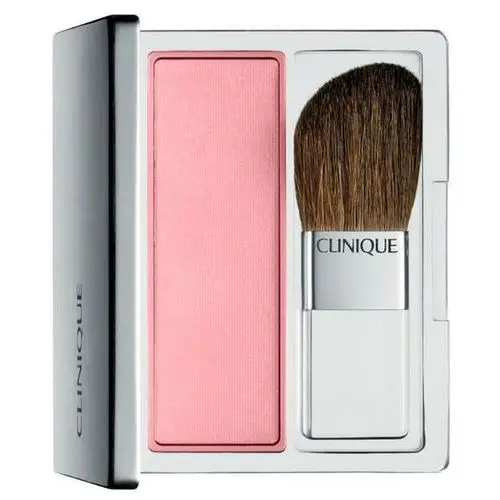 Clinique Blushing Blush Powder Blush - Smoldering Plum (6g), 6FLK150000