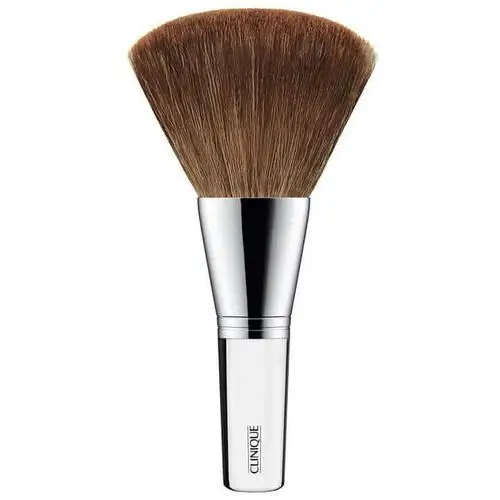 Clinique Bronzer Blender Brush, 6G8A010005