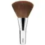 Clinique Bronzer Blender Brush, 6G8A010005 Sklep