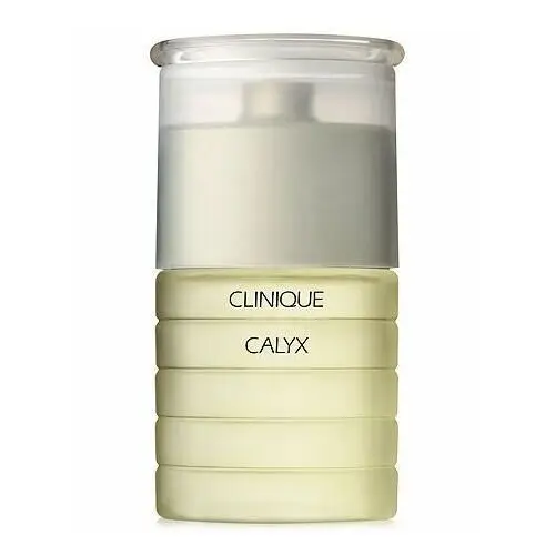 Clinique , calyx, woda perfumowana, 50 ml