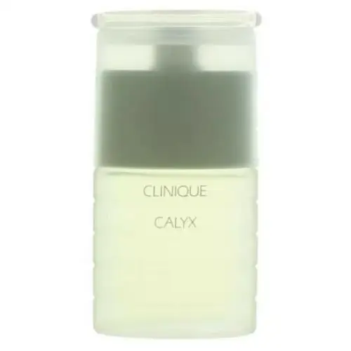 Clinique Calyx Women Eau de Parfum 50 ml