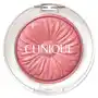 Clinique Cheek Pop Pink Pop, 0 Sklep