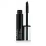 Clinique Chubby Lash Fattening Mascara 01 Jumbo Jet 9 ml Sklep