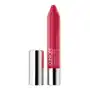 Chubby stick moisturizing lip colour balm - chunky cherry (3g) Clinique Sklep