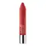 Clinique Chubby Stick Moisturizing Lip Colour Balm - Mighty Mimosa (3g), 749K130000 Sklep