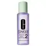 Clinique clarifying lotion 2 dry/comb (200ml) Sklep