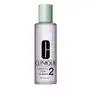 Clinique Clarifying Lotion 2 Dry/Comb (400ml), 76WY010000 Sklep