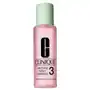 Clinique Clarifying Lotion 3 Comb (200ml) Sklep