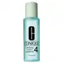 Clarifying lotion 4 oily (200ml) Clinique Sklep