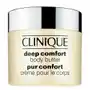 Deep comfort body butter (200ml) Clinique Sklep